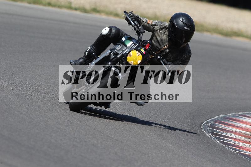 Archiv-2022/40 18.07.2022 Plüss Moto Sport ADR/Einsteiger/32